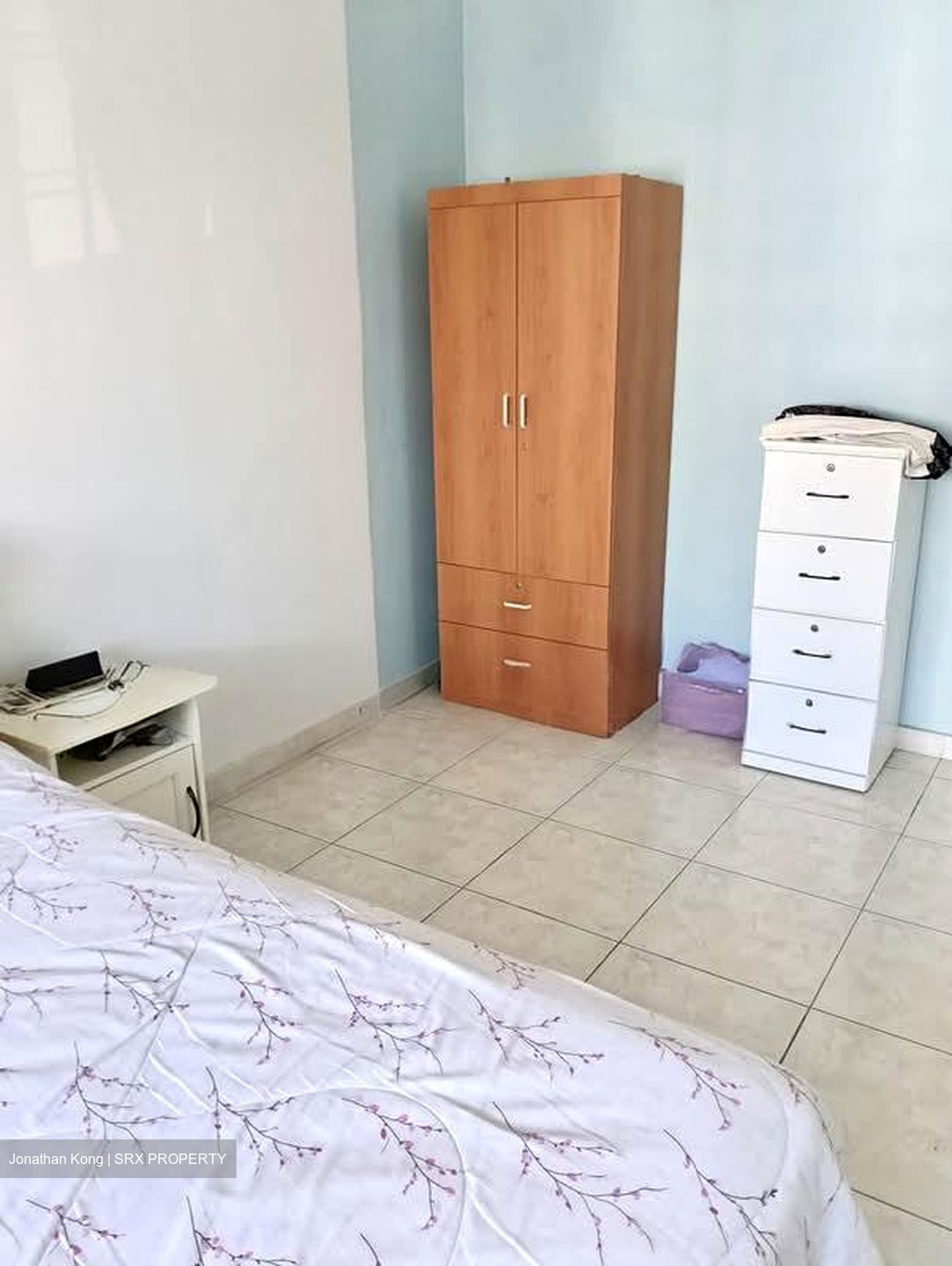 Blk 335 Sembawang Close (Sembawang), HDB 5 Rooms #562184891
